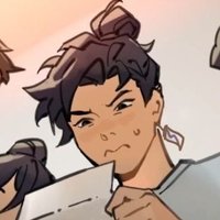 ☆ sebbie ☆ (@tboyjunkrat) 's Twitter Profile