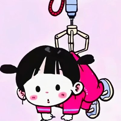 私はElowen、台湾出身で36歳です🎀
ゲームセンターでクレーンゲームを遊ぶのが大好きです🧸✨🎡 クレーンゲームは私の小さな冒険🧸✨
毎回「取れるかな?」ってドキドキ💓
ぬいぐるみをゲットする瞬間が一番幸せ🎀
ゲームセンターは私の笑顔の源😆🎮