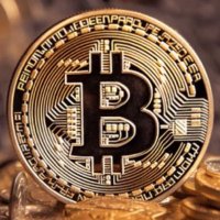Crypto Pump (@crypto_pum76845) 's Twitter Profile