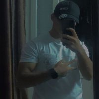 هتحس أنه عايش بس هوا بيتعايش (@salem_8ahmed207) 's Twitter Profile