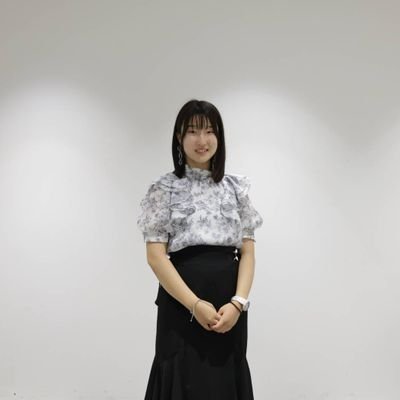 【若者が楽しく科学にふれるきっかけを創る】遺伝の魅力啓発をカードゲームを通じて行う高2です🧬
MAKERS U18 10期/トビタテ!留学Japan 10期/CELL 0期/京都大学ELCAS 17期/Leap for U19 2期