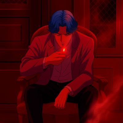 gamerForever567's profile picture. |  WEB-3 -ACME  |  PLEB ↕️  |

no F.A 
👉👈  #DYOR