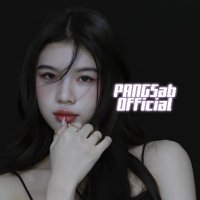 PANGSab Official (@pangsab_offc) 's Twitter Profile Photo PANGSab Official (@pangsab_offc) 's Twitter Profile Photo