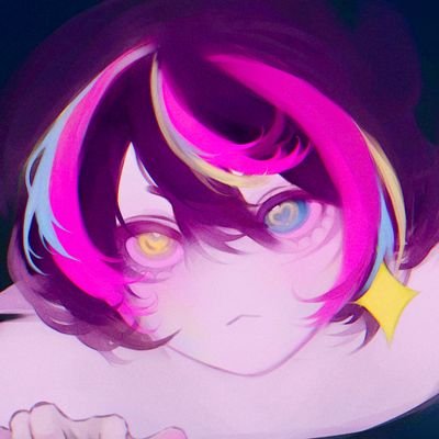 esthessssss's profile picture. She/Her|🇻🇳|🍅🍥|🕶️🫟|📖 Drawing dreams,生きてる for fan content|Do not repost without permission