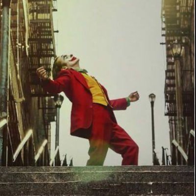 fitnesslife913's profile picture. 40代タバコ辞めて筋トレ再開。もう一回自分を鍛え直す。