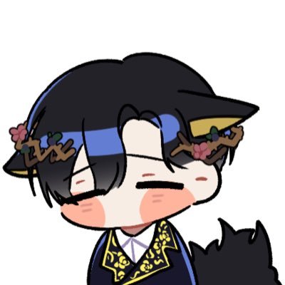 마녀가 건 5가지 저주를 풀기위해 그리고 저주로 몰락한 가문을 다시 세우기 위해 일하는 북부대공. 종합게임 및 라디오방송