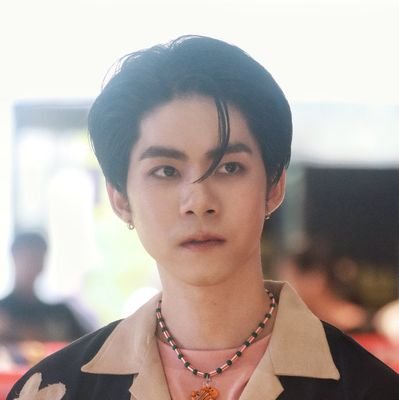 madebycapricorn's profile picture. 🖤🥕