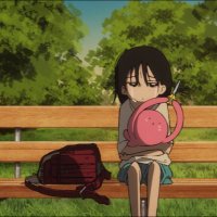 サブピーの原罪(久世サブ) (@subpi_genzai) 's Twitter Profile