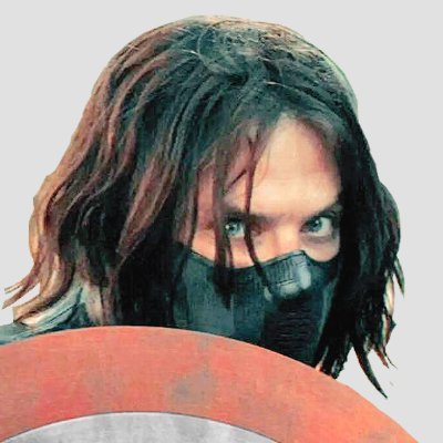 redwintering's profile picture. river | they/them enby 🏴󠁧󠁢󠁷󠁬󠁳󠁿 | 30 | lover of horrible little rat men