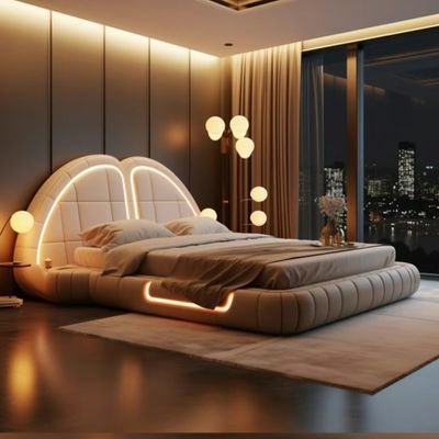 xiongxiong20196's profile picture. 你的资讯决定了你的价值！！