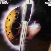 Dill Funk (@mushroom_p1zza_) 's Twitter Profile