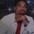 Mrhru1's profile image