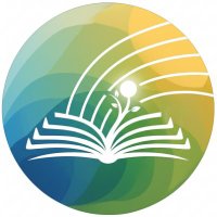 Lines For Growth (@linesforgrowth) 's Twitter Profile