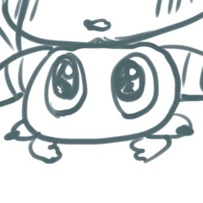 じゃき❖Typhonさんのプロフィール画像