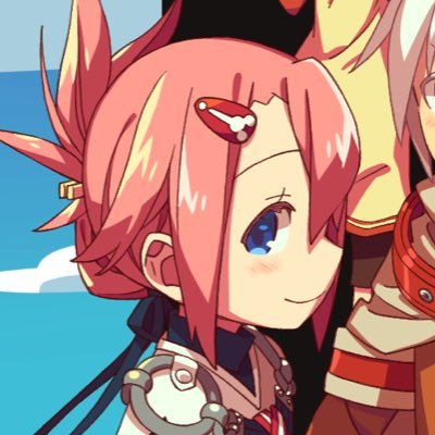モコさんのプロフィール画像