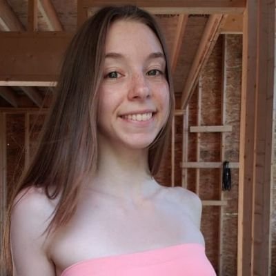 briana_vic72061's profile picture. 