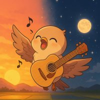 とりまる。 (@tottokotorimaru) 's Twitter Profile