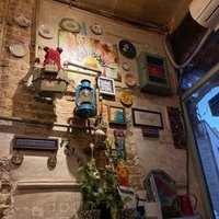 ardalan (@ardalanhersh) 's Twitter Profile