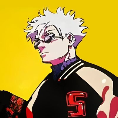 s. ☆さんのプロフィール画像