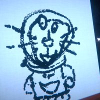 び_vrc (@minonbinay) 's Twitter Profile
