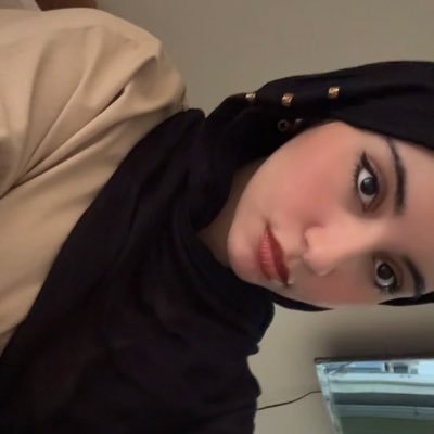brown eyes and a heart of an angel 🪽