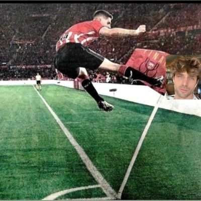 dale tabernero pongame otra copa hoy cae otro pedo otra noche loca
dale tabernero ponme de beber hasta que acabemos o por los suelos o en el cuartel