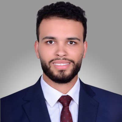 medical intern| Aspiring clinical researcher