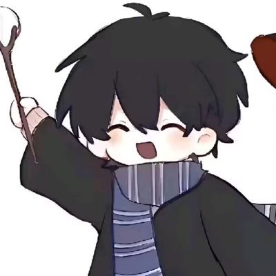 wanzi0209's profile picture. 彼もこの花が好きだった。🤍@aoim33 @Kazumasski @AriaDoneit9927 @yuji53719 我最好的弟弟：@JiaJia_koibito