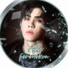 AllforCHOKUNth's profile picture. Chokun 1st Official Fanclub💚🐈‍⬛ || For Support : chokun.proxie || since 05.07.20 #PROXIEChokun || Chokun Solo ‘Just Talk’ || 2025 project at highlights