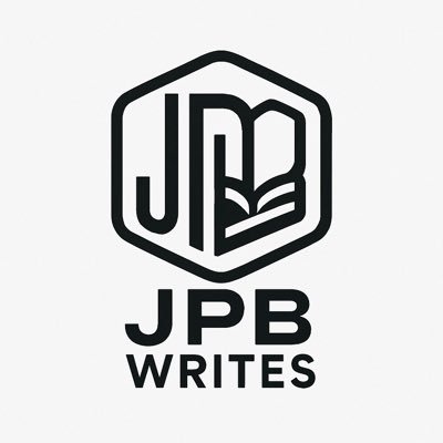 📚 New author #booktwt | Dystopian sci-fi 🧠 Fiction that twists reality and leaves you thinking 📖 Debut novel coming 2025 🔗 ARC recruitment open!