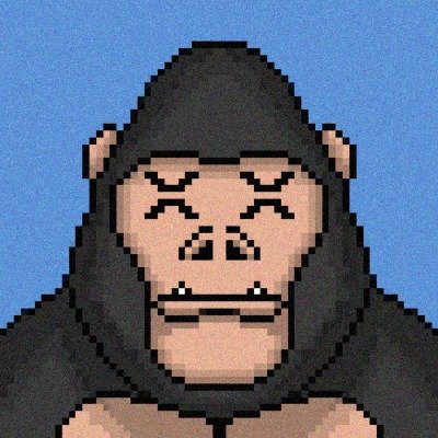 BrownCindy24648's profile picture. 🚀【よりよく生きるための情報発信】仕事効率化・旅・読書・科学・グルメ📢