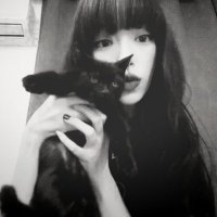 rixy (@sephywin) 's Twitter Profile