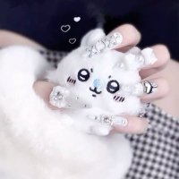 まゆ (@mayu_uxu2) 's Twitter Profile Photo