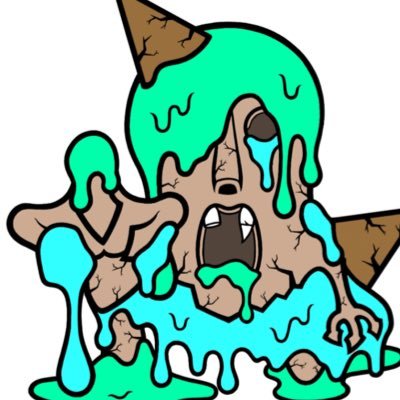 今年こそ自作シール作家デビューしたい!!
諸先輩方から色々勉強させて頂きたいです🙇🙇🙇
無言フォロー失礼いたします。