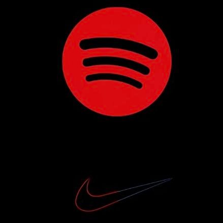 chelsea|messi|Neymar|Bmw| Finance|90s hip hop lover|popcaan