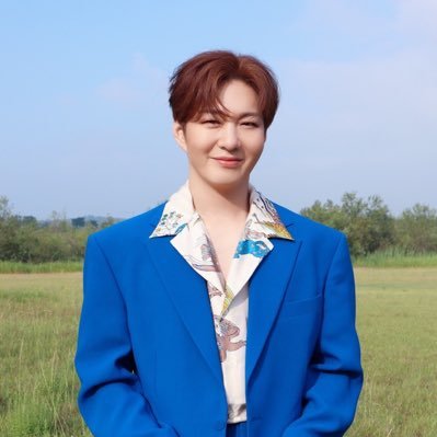 beside_sub's profile picture. 