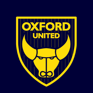 Official twitter feed of OUFC Academy. #ProudHistoryBrightFuture #investinginthelivesofyoungpeople