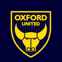 Oxford United Academy (@academyoufc) 's Twitter Profile Photo Oxford United Academy (@academyoufc) 's Twitter Profile Photo