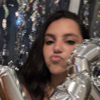 quintass (@julia_quintass) 's Twitter Profile