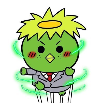 YOSHIKIさんのプロフィール画像
