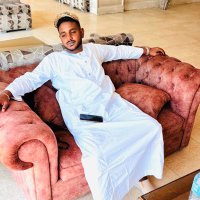 Màhmòud~Māmøuñ (@db_mamoun) Twitter profile photo