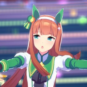 hirokasumi1's profile picture. Kingdom Come Deliverance is the best game for humanity | Warframe is peak