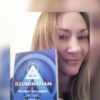 Annabelle illuminati (@annabellei36607) 's Twitter Profile