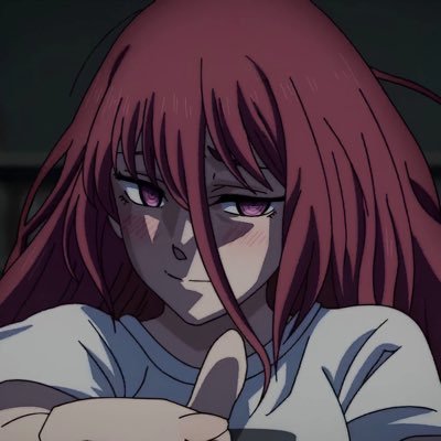 I watch anime and mind my own business | learning how to say “THE LORD IS MY SHEPHERD AND I SHALL NOT WANT” in Japanese