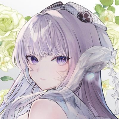 まったりFFやってますアウラちゃん大好物です🤤¦🗝☞@pampukinsuki2¦icon▶︎@lenafenrir1様