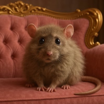 Nikiii38's profile picture. Human dog 🐕💀 A toy for cruel Queens 👑 Only real Goddesses can cut deep enough to spit on my family, ruin my mom’s pride, and own me completely.