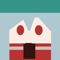 ymm (@skd_aiuia) 's Twitter Profile Photo ymm (@skd_aiuia) 's Twitter Profile Photo