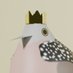 Gugugu (@king_of_gugugu) Twitter profile photo Gugugu (@king_of_gugugu) Twitter profile photo