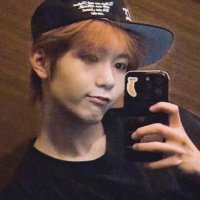 ⭐ tobi ⚞•⚟ (@ryoltese) 's Twitter Profile