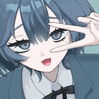 逆灼蒼🐺❄️ (@gekiyaku_00) 's Twitter Profile Photo 逆灼蒼🐺❄️ (@gekiyaku_00) 's Twitter Profile Photo